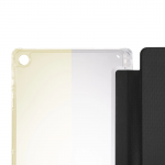 Puzdro Extreme Protect pre Galaxy Tab A11+/A9+ 11, priehľadné Puzdro Extreme Protect pre Galaxy Tab A11+/A9+ 11, priehľadné