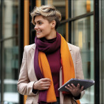 Puzdro Extreme Protect pre Galaxy Tab A11+/A9+ 11, priehľadné