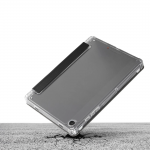 Puzdro Extreme Protect pre Galaxy Tab A11+/A9+ 11, priehľadné Puzdro Extreme Protect pre Galaxy Tab A11+/A9+ 11, priehľadné