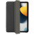Obal na tablet Fold Clear pre iPad 11 (2025)/iPad 10,9 (2022), čierny