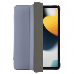 Obal na tablet Fold Clear pre iPad 11 (2025)/iPad 10,9 (2022), fialový