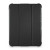Obal na tablet Protection pre iPad 11 (2025)/iPad 10,9 (2022), čierny
