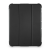 Obal na tablet Protection pre iPad 11 (2025)/iPad 10,9 (2022), čierny
