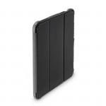 Obal na tablet Protection pre iPad 11 (2025)/iPad 10,9 (2022), čierny Obal na tablet Protection pre iPad 11 (2025)/iPad 10,9 (2022), čierny