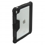 Obal na tablet Protection pre iPad 11 (2025)/iPad 10,9 (2022), čierny Obal na tablet Protection pre iPad 11 (2025)/iPad 10,9 (2022), čierny
