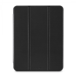 Puzdro Extreme Protect pre iPad 11/10,9, priehľadné Puzdro Extreme Protect pre iPad 11/10,9, priehľadné