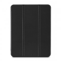 Puzdro Extreme Protect pre iPad 11/10,9, priehľadné