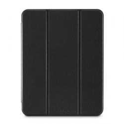 Puzdro Extreme Protect pre iPad 11/10,9, priehľadné