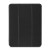 Puzdro Extreme Protect pre iPad 11/10,9, priehľadné