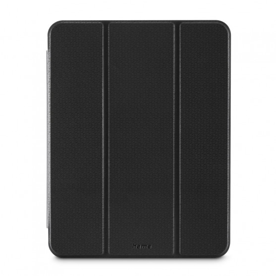 Puzdro Extreme Protect pre iPad 11/10,9, priehľadné