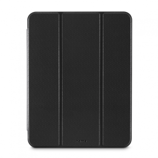 Puzdro Extreme Protect pre iPad 11/10,9, priehľadné Puzdro Extreme Protect pre iPad 11/10,9, priehľadné