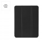 Puzdro Extreme Protect pre iPad 11/10,9, priehľadné Puzdro Extreme Protect pre iPad 11/10,9, priehľadné