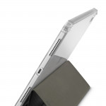 Puzdro Extreme Protect pre iPad 11/10,9, priehľadné Puzdro Extreme Protect pre iPad 11/10,9, priehľadné