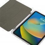 Puzdro Extreme Protect pre iPad 11/10,9, priehľadné Puzdro Extreme Protect pre iPad 11/10,9, priehľadné