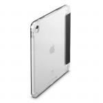 Puzdro Extreme Protect pre iPad 11/10,9, priehľadné