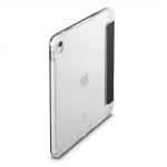 Puzdro Extreme Protect pre iPad 11/10,9, priehľadné Puzdro Extreme Protect pre iPad 11/10,9, priehľadné