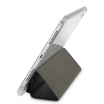 Puzdro Extreme Protect pre iPad 11/10,9, priehľadné Puzdro Extreme Protect pre iPad 11/10,9, priehľadné