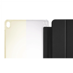 Puzdro Extreme Protect pre iPad 11/10,9, priehľadné Puzdro Extreme Protect pre iPad 11/10,9, priehľadné
