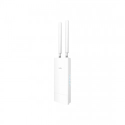 AP1200 Outdoor AC1200 Wireless Access Point