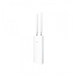 AP1200 Outdoor AC1200 Wireless Access Point