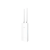 AP1200 Outdoor AC1200 Wireless Access Point