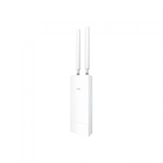 AP1200 Outdoor AC1200 Wireless Access Point