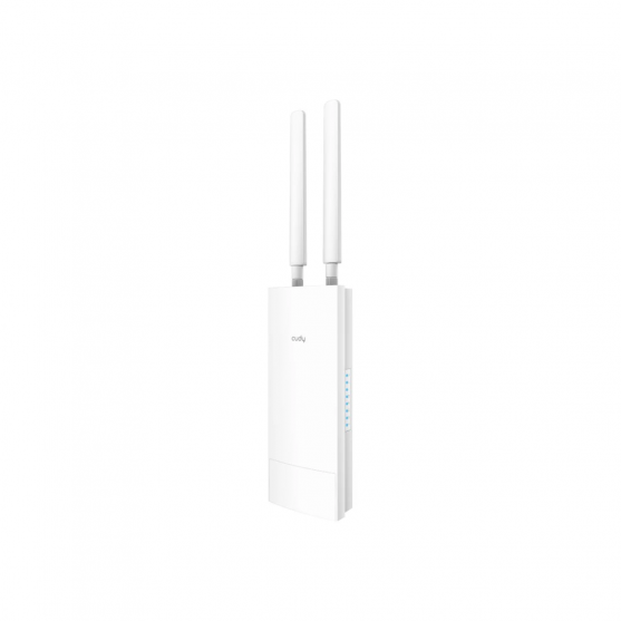 AP1200 Outdoor AC1200 Wireless Access Point AP1200 Outdoor AC1200 Wireless Access Point