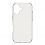 CO CLEAR PROT CASE IPH 16 TR