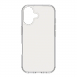 CO CLEAR PROT CASE IPH 16 TR