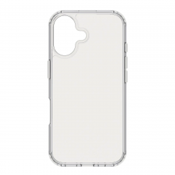 CO CLEAR PROT CASE IPH 16 TR