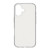 CO CLEAR PROT CASE IPH 16 TR