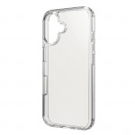 CO CLEAR PROT CASE IPH 16 TR