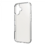 CO CLEAR PROT CASE IPH 16 TR