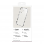 CO CLEAR PROT CASE IPH 16 TR