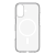 CO M CLEAR CASE IPH 16 TR