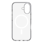 CO M CLEAR CASE IPH 16 TR