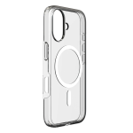 CO M CLEAR CASE IPH 16 TR
