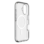 CO M CLEAR CASE IPH 16 TR