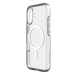 CO M CLEAR CASE IPH 16 TR