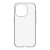 CO CLEAR PROT CASE IPH 16 PRO TR