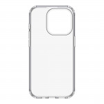 CO CLEAR PROT CASE IPH 16 PRO TR