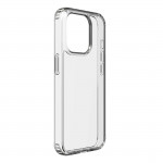CO CLEAR PROT CASE IPH 16 PRO TR