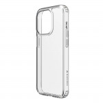 CO CLEAR PROT CASE IPH 16 PRO TR