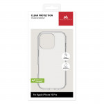 CO CLEAR PROT CASE IPH 16 PRO TR