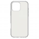 CO CLEAR PROT CASE IPH 16 PRO MAX T