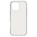 CO CLEAR PROT CASE IPH 16 PRO MAX T