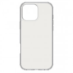 CO CLEAR PROT CASE IPH 16 PRO MAX T