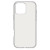 CO CLEAR PROT CASE IPH 16 PRO MAX T