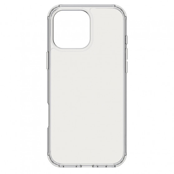 CO CLEAR PROT CASE IPH 16 PRO MAX T