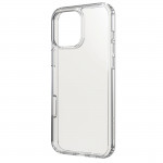 CO CLEAR PROT CASE IPH 16 PRO MAX T